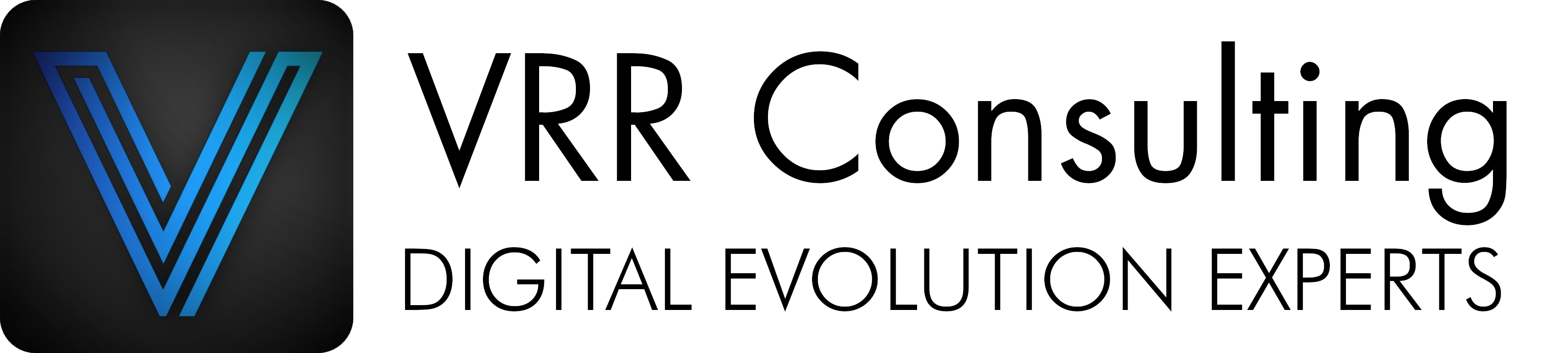 VRR Consulting